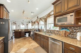 Enchanted Escape - Panoramic Gulf & Bridge Views - 1
