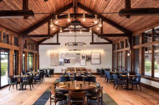 8 Caldera Cabin - 5