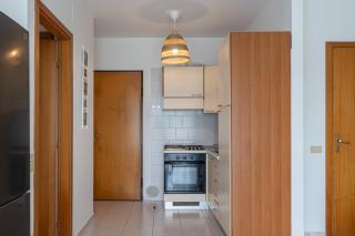 Storie di Mare - YourPlace Abruzzo - 6