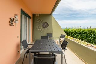 Storie di Mare - YourPlace Abruzzo - 3