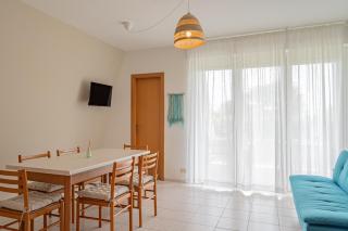 Storie di Mare - YourPlace Abruzzo - 5
