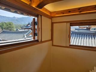 Chaehyodang Hanok Stay - 5