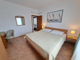 Apartments Marlina - 1