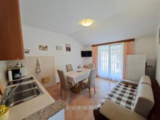 Apartments Marlina - 2