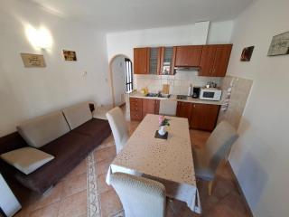 Apartments Marlina - 4