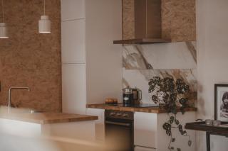 Huis De Mijmering - 4