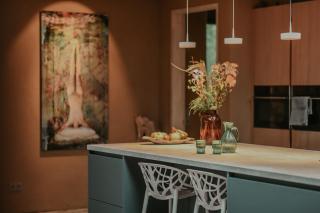 Huis De Mijmering -  - 2