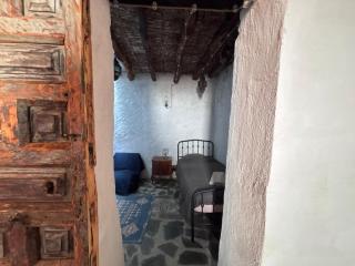 Casa Buena Vista - 4