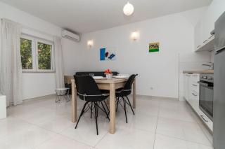 Apartments Cezar - 6