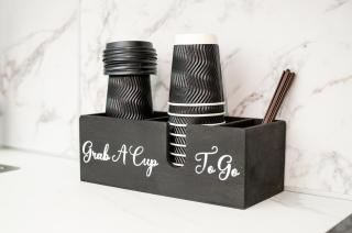 Cozy Letna Flat Walk to Center - 2