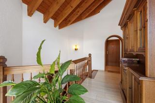 Haus Ella - 6