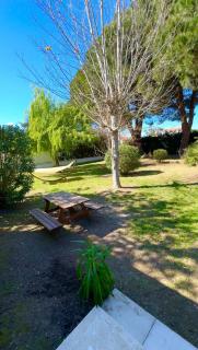 Campo Vecchio Sole et Piscine - 1