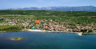 Apartment Travica - 0
