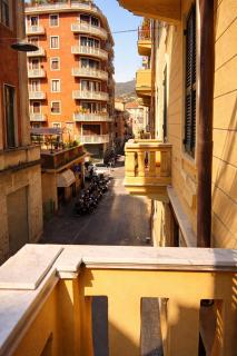 Trieste 8 - Rapallo - 7