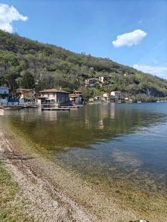 Lakeside Montivivi Holiday home - 6