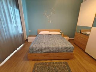 Lakeside Montivivi Holiday home - 9