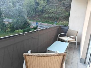 Lakeside Montivivi Holiday home - 7
