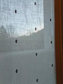 Lakeside Montivivi Holiday home - 5