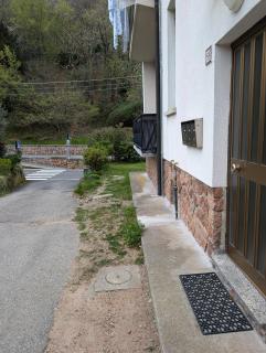 Lakeside Montivivi Holiday home - 4