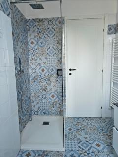 Lakeside Montivivi Holiday home - 3