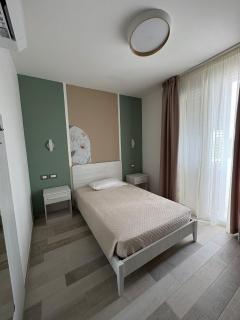 Tenuta il Bandito - 1