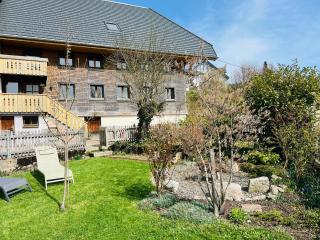 Hof Wälderblick - 3