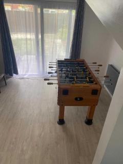 3BR House in Harlow, Essex - 7