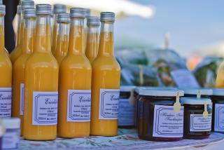 Ferienhof Roller - Simmersfeld - 3