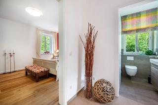 Ferienwohnung am Kronsberg - 7