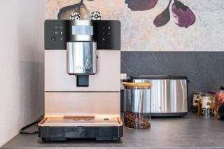 Ferienwohnung am Kronsberg - 6