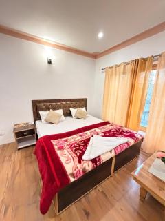 Zing Guest House - 3