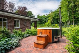 Ferienwohnung am Kronsberg - 2