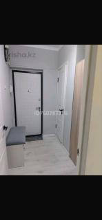 2-х комн Светлая и уютная - 6