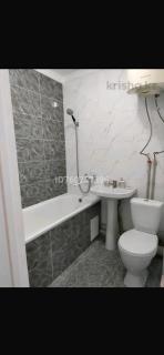 2-х комн Светлая и уютная - 4