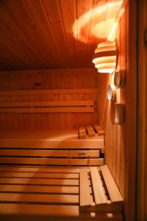 Appartment Bergblick - 5