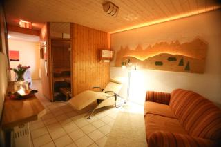 Appartment Bergblick - 7