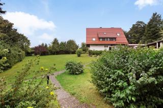 Haus am Alpenblick Rothaus - 4