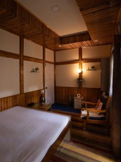 Halaing Guesthouse - 3