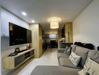 Gîte - Aubergélit inc - 6