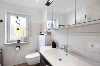 Melanies Apartment - 8