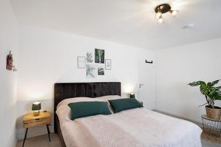 Melanies Apartment - 7