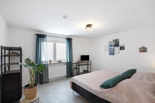 Melanies Apartment - 2