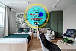 CityView Apartments by Arrenda - 0