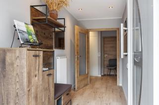 Ferienwohnung Landradler - 5