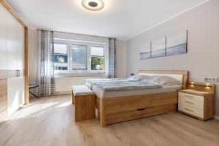 Ferienwohnung Landradler - 4