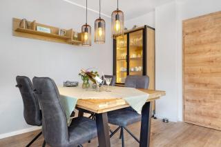 Ferienwohnung Landradler - 3