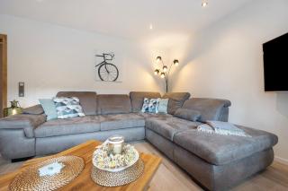Ferienwohnung Landradler - 4