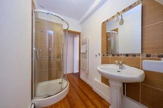 Manoir spacieux proche Rouen - 14 pers - 9