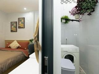 Sky Home - 4