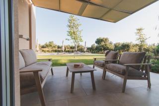 Helichrysum Lofts - 7